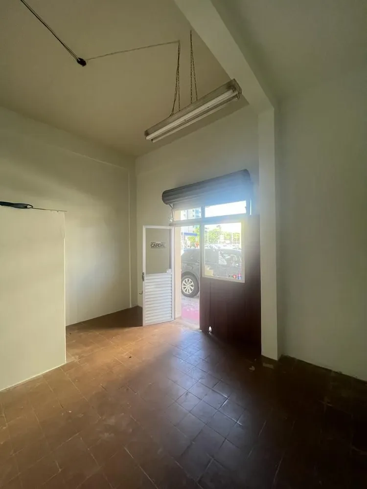Depósito-Galpão - Foto 10