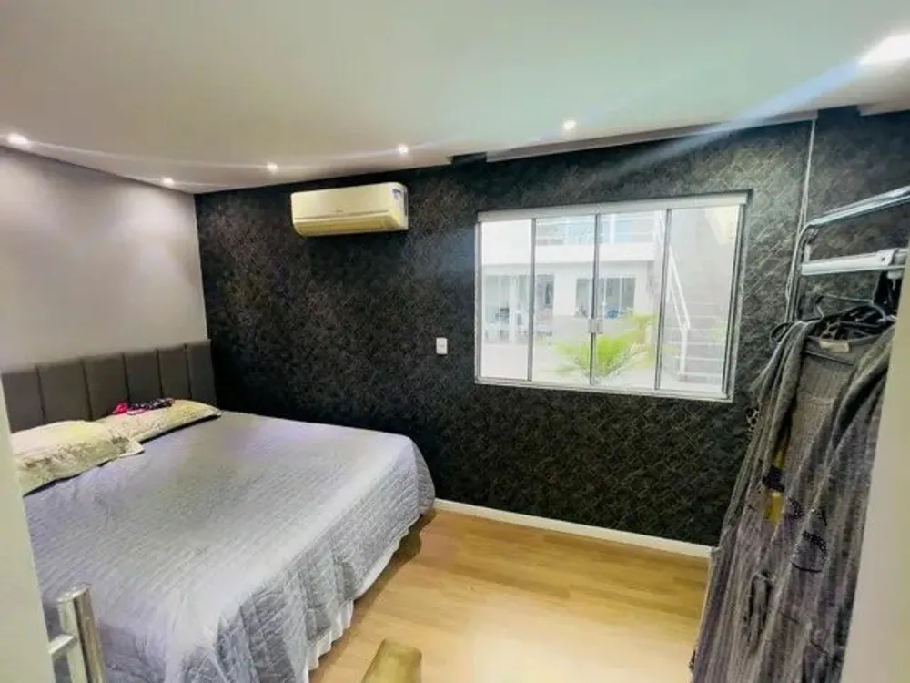 Casa - Foto 3