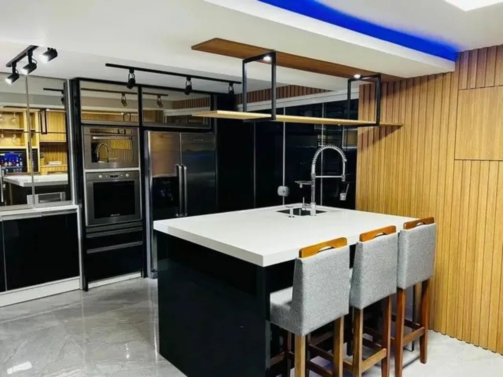 Casa - Foto 6