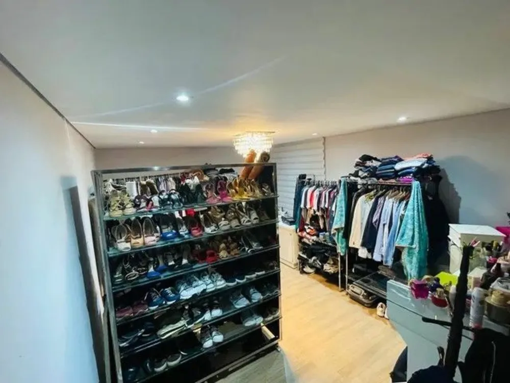 Casa - Foto 1