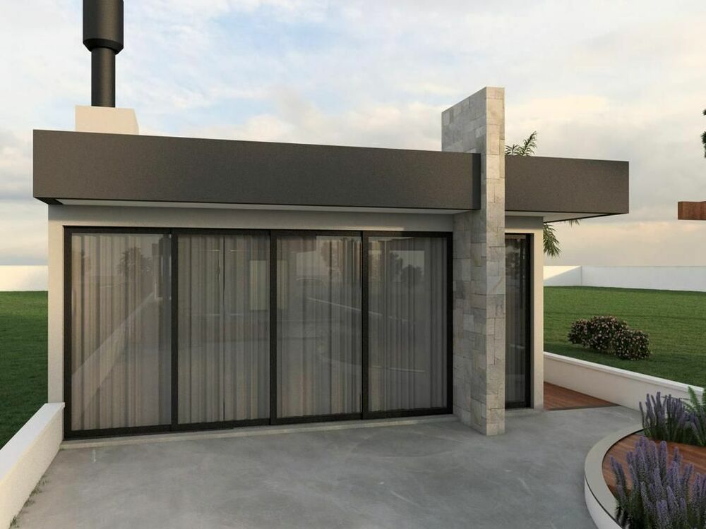 Terreno, 400 m² - Foto 6