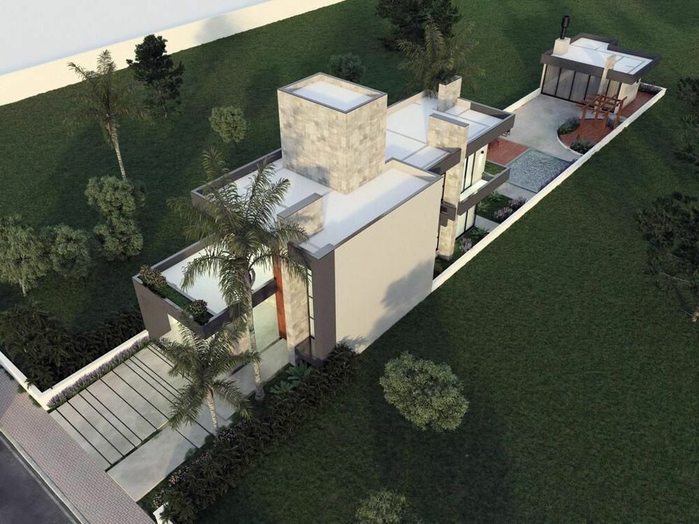 Terreno, 400 m² - Foto 4