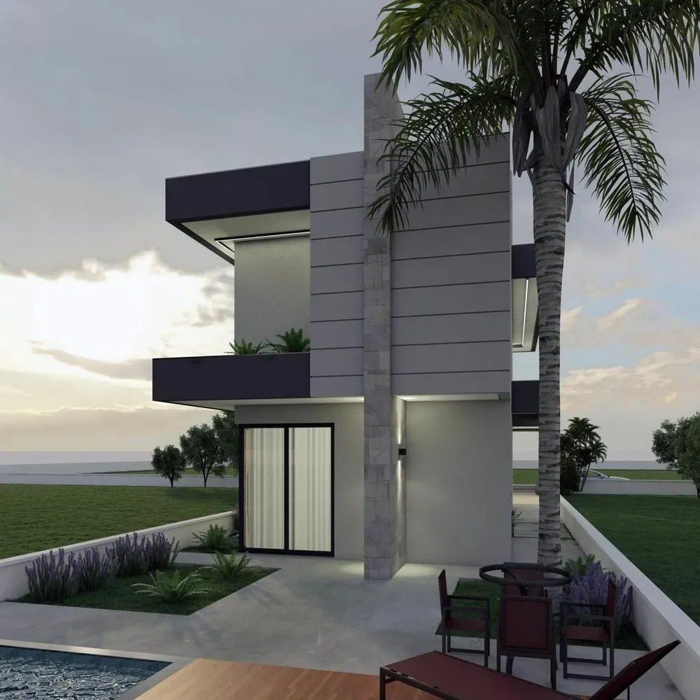 Terreno, 400 m² - Foto 19