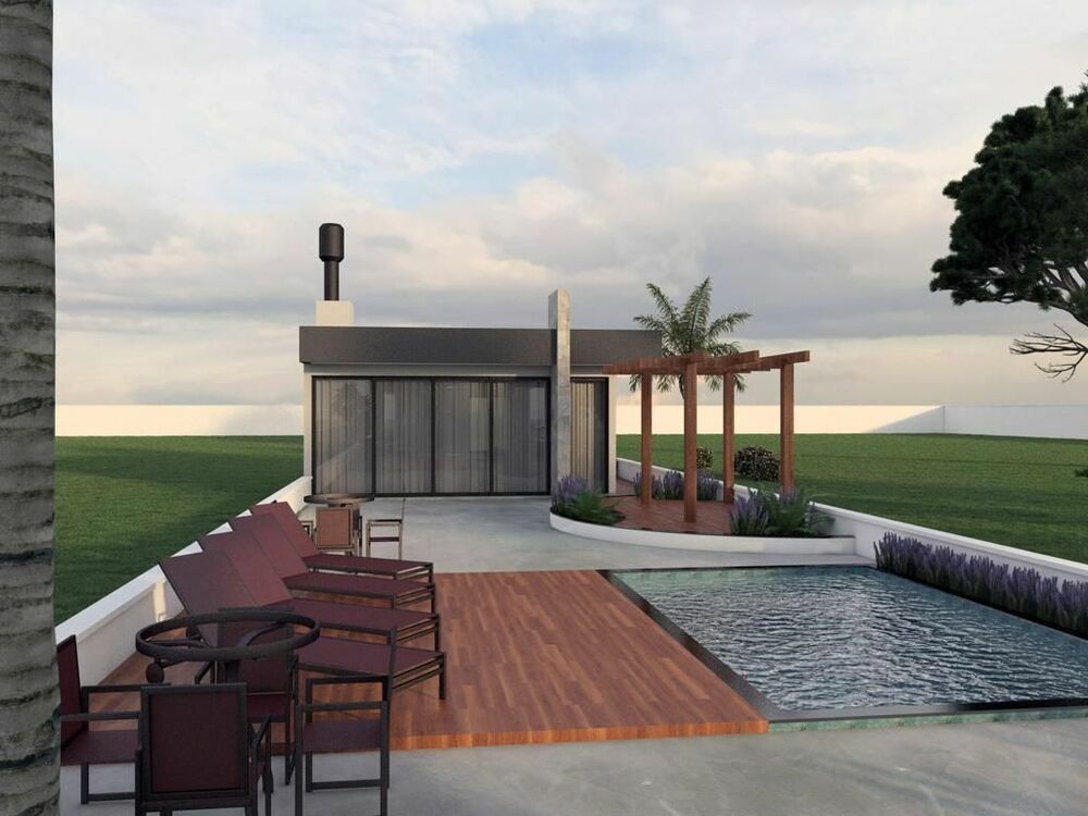 Terreno, 400 m² - Foto 9