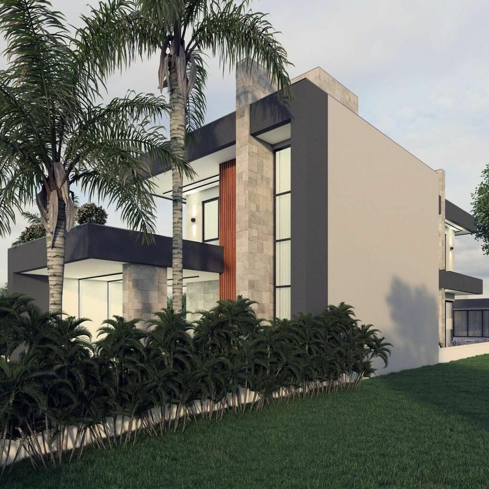 Terreno, 400 m² - Foto 5