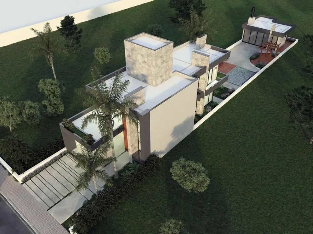 Terreno, 400 m² - Foto 20