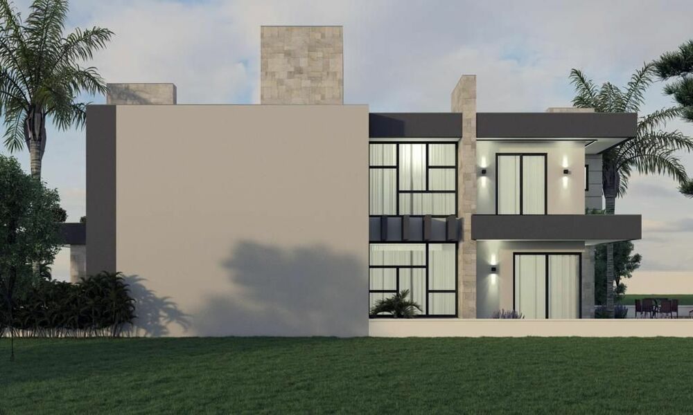 Terreno, 400 m² - Foto 12