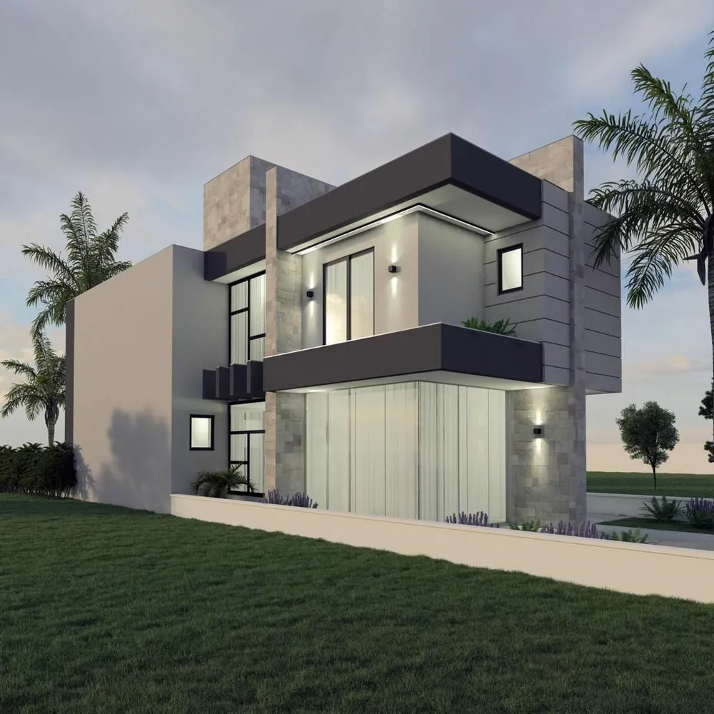 Terreno, 400 m² - Foto 24