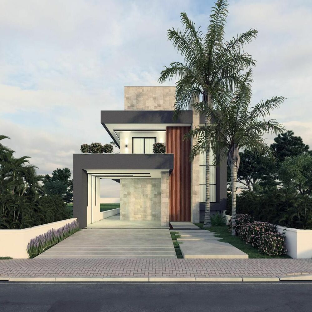 Terreno, 400 m² - Foto 2