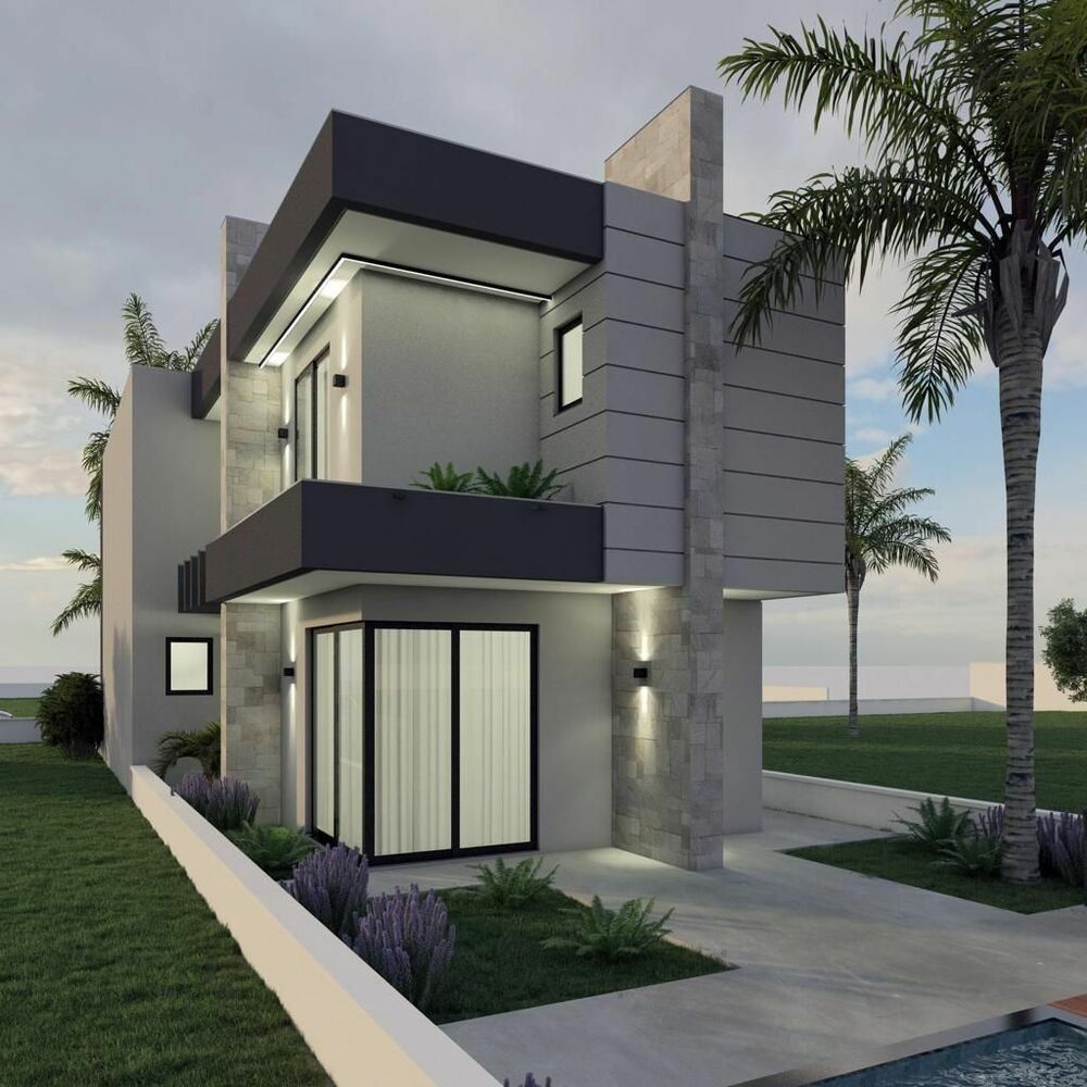 Terreno, 400 m² - Foto 7