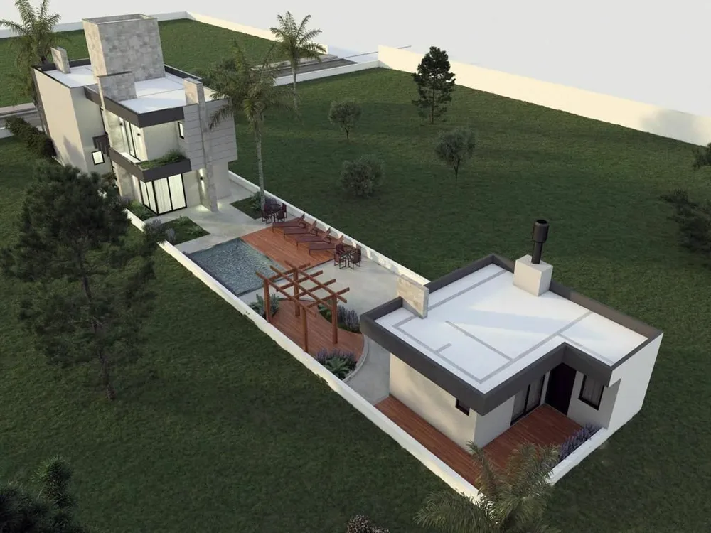 Terreno, 400 m² - Foto 15