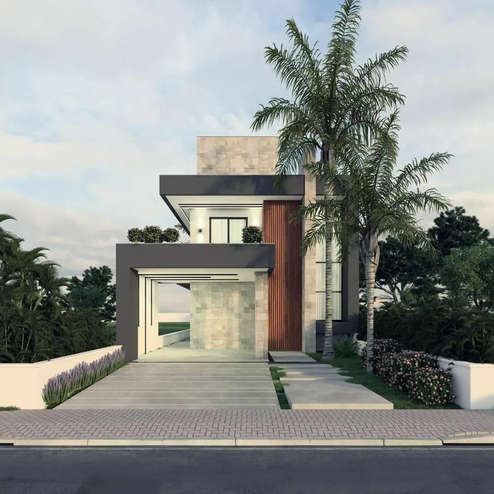 Terreno, 400 m² - Foto 14