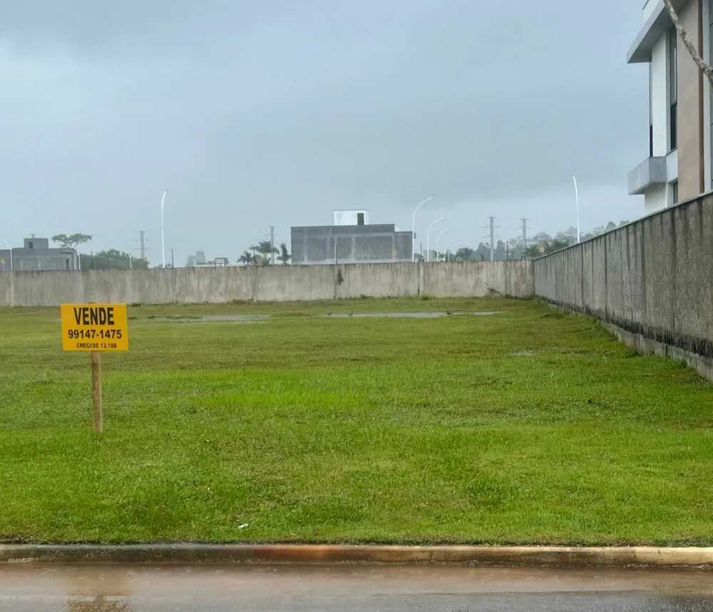 Terreno, 400 m² - Foto 13