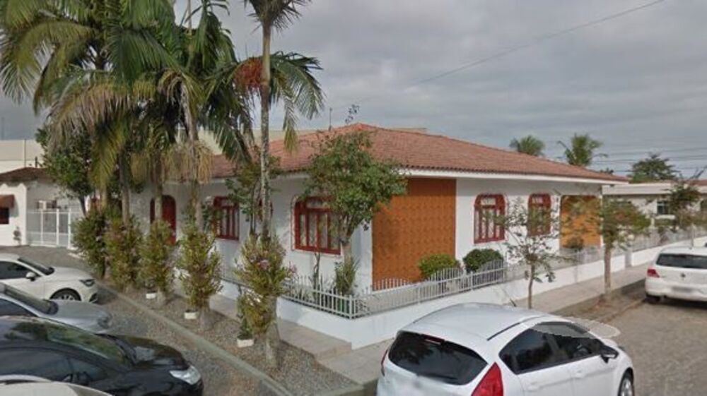 Terreno à venda, 2420 - Foto 5