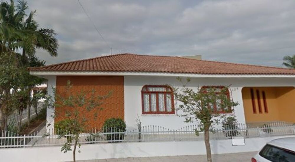 Terreno à venda, 2420 - Foto 6