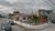 Terreno, 2420 m² - Foto 7