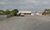Terreno, 2420 m² - Foto 3