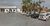 Terreno, 2420 m² - Foto 4