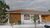 Terreno, 2420 m² - Foto 6