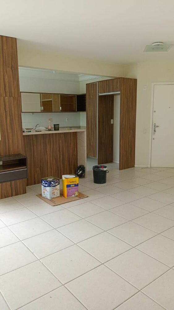 Apartamento, 2 quartos, 73 m² - Foto 2