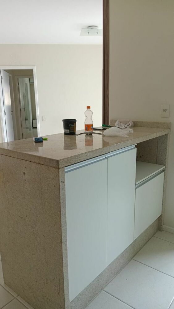 Apartamento, 2 quartos, 73 m² - Foto 11