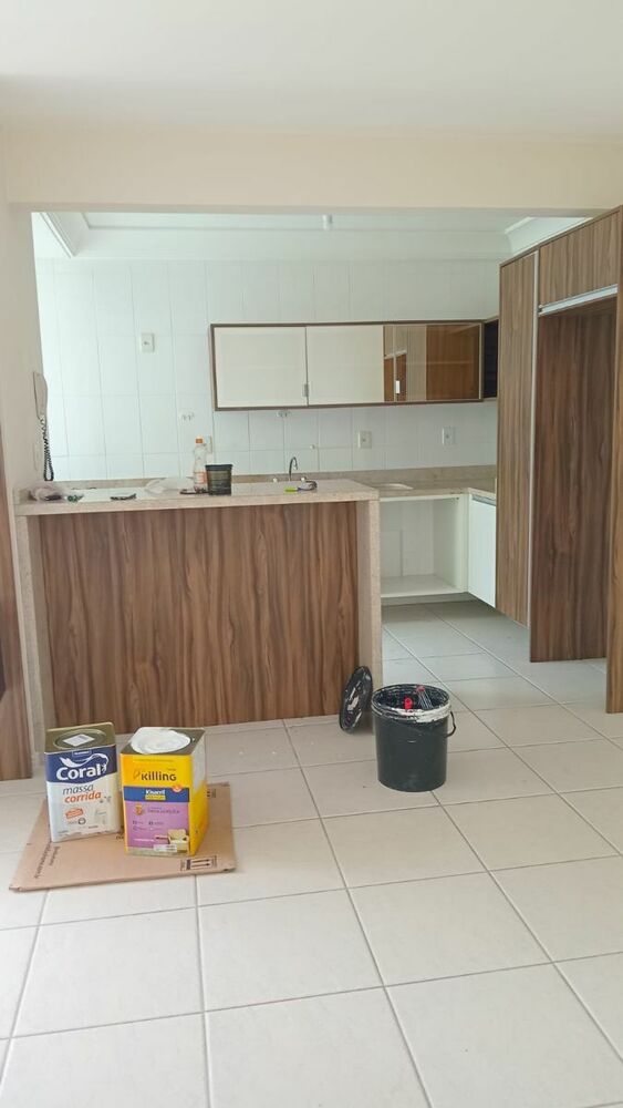 Apartamento, 2 quartos, 73 m² - Foto 13