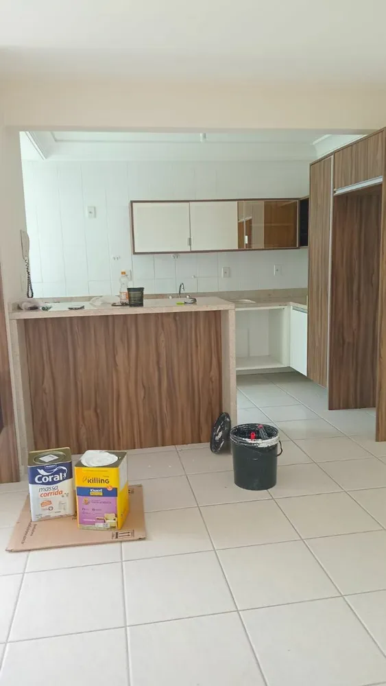 Apartamento, 2 quartos, 73 m² - Foto 4