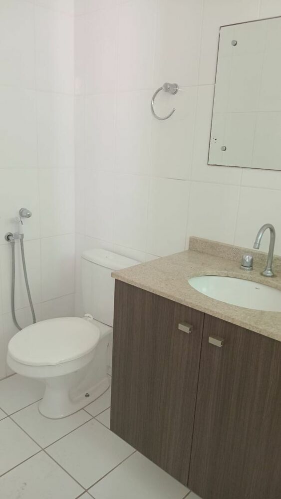 Apartamento, 2 quartos, 73 m² - Foto 6