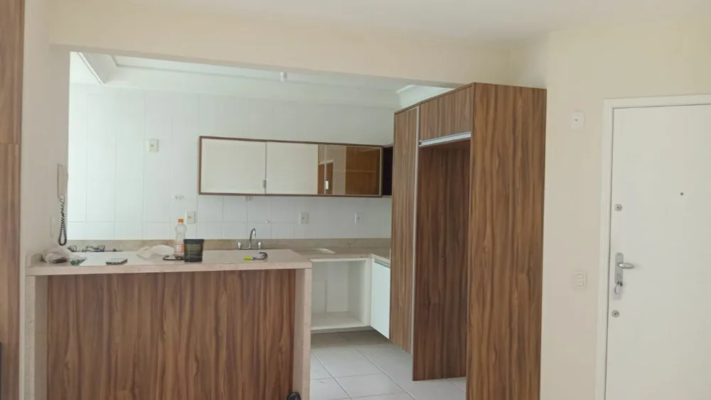 Apartamento, 2 quartos, 73 m² - Foto 2