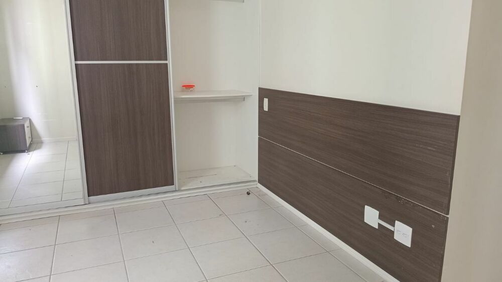 Apartamento, 2 quartos, 73 m² - Foto 1