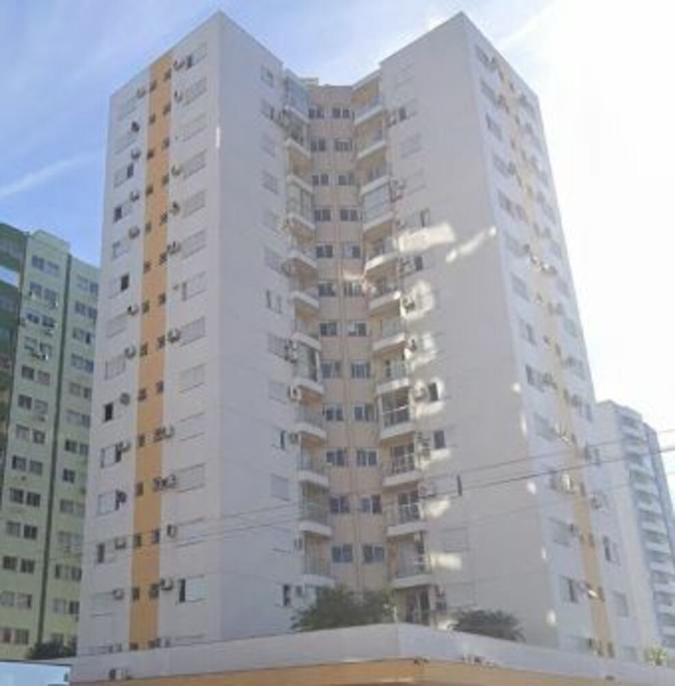 Apartamento, 2 quartos, 73 m² - Foto 10