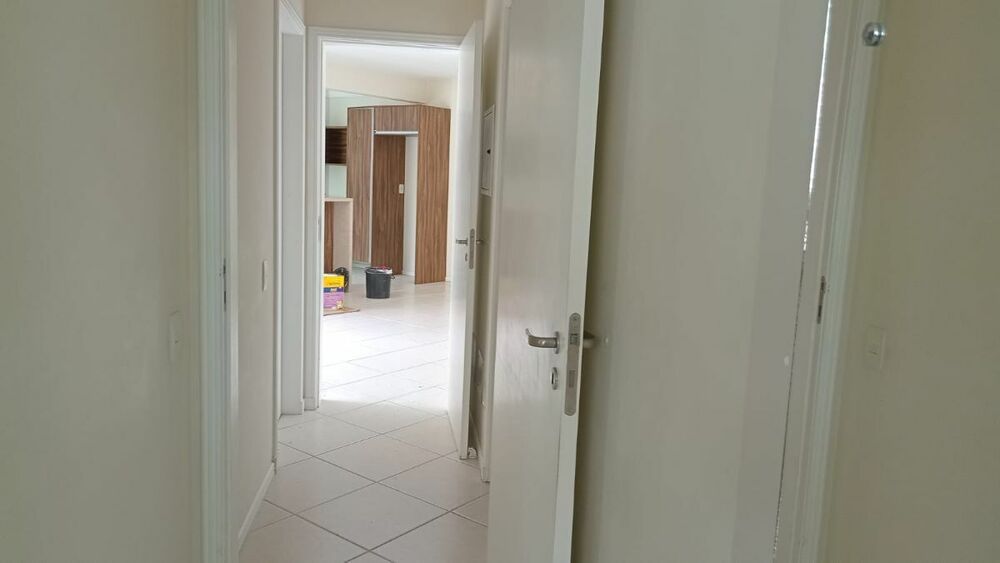 Apartamento, 2 quartos, 73 m² - Foto 8