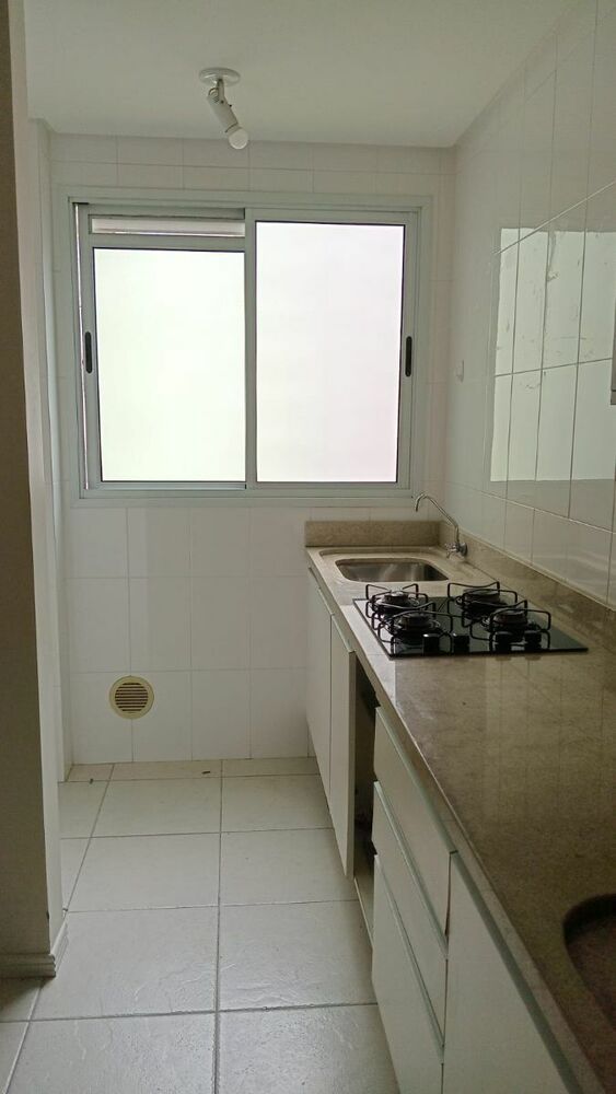 Apartamento, 2 quartos, 73 m² - Foto 12