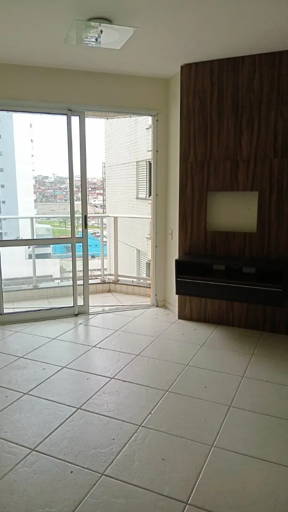 Apartamento, 2 quartos, 73 m² - Foto 8