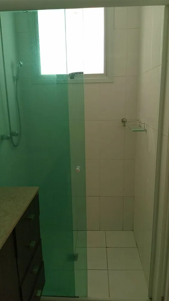 Apartamento, 2 quartos, 73 m² - Foto 5