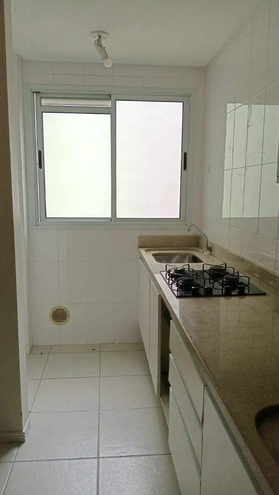 Apartamento, 2 quartos, 73 m² - Foto 3