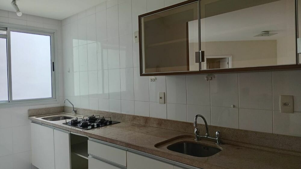 Apartamento, 2 quartos, 73 m² - Foto 7