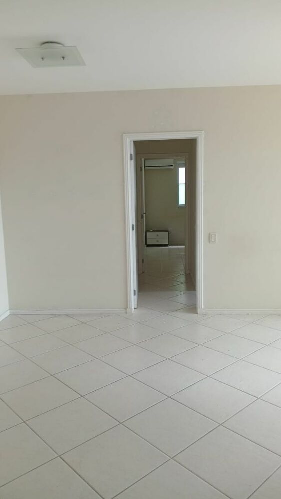 Apartamento, 2 quartos, 73 m² - Foto 3
