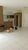 Apartamento, 2 quartos, 73 m² - Foto 5