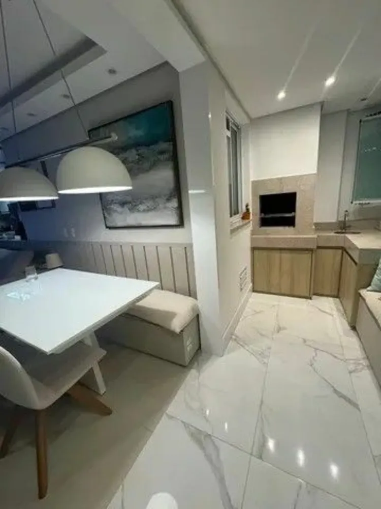 Apartamento, 2 quartos, 74 m² - Foto 8