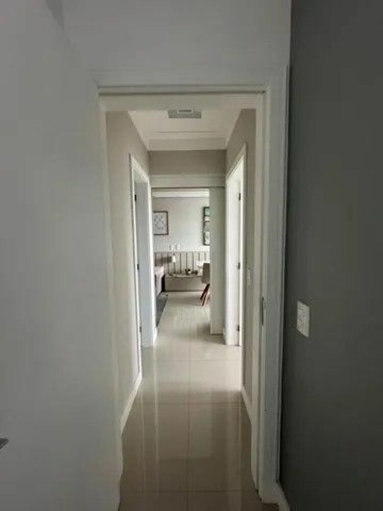 Apartamento à venda com 2 quartos, 74m² - Foto 3