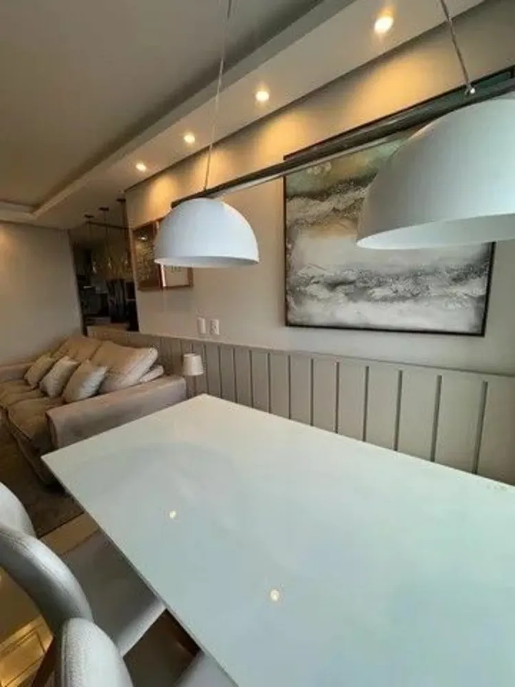 Apartamento, 2 quartos, 74 m² - Foto 7
