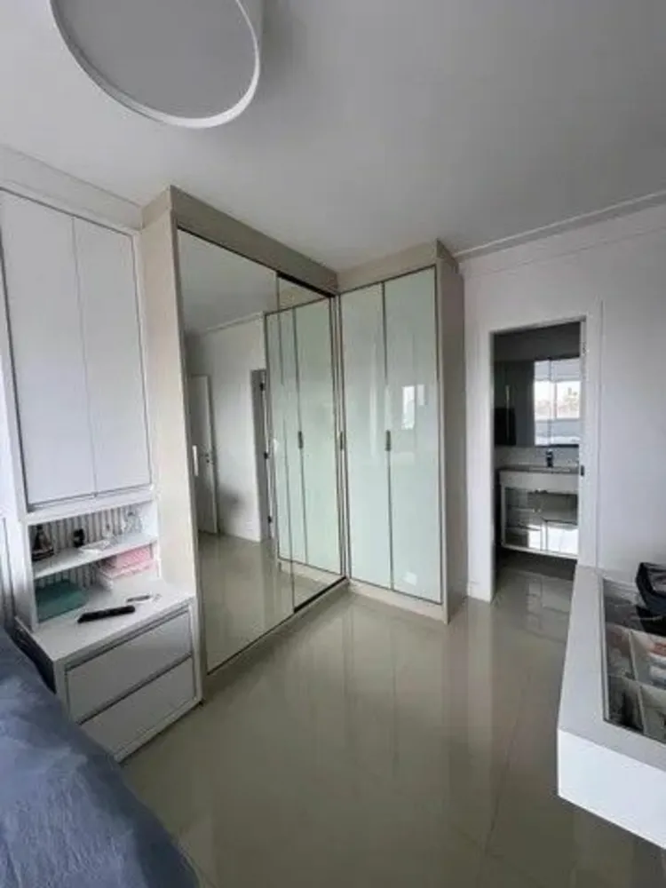Apartamento, 2 quartos, 74 m² - Foto 5