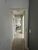Apartamento, 2 quartos, 74 m² - Foto 3