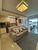 Apartamento, 2 quartos, 74 m² - Foto 1