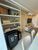 Apartamento, 2 quartos, 74 m² - Foto 2