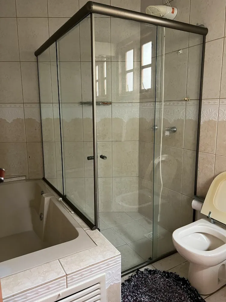 Casa, 4 quartos, 329 m² - Foto 8