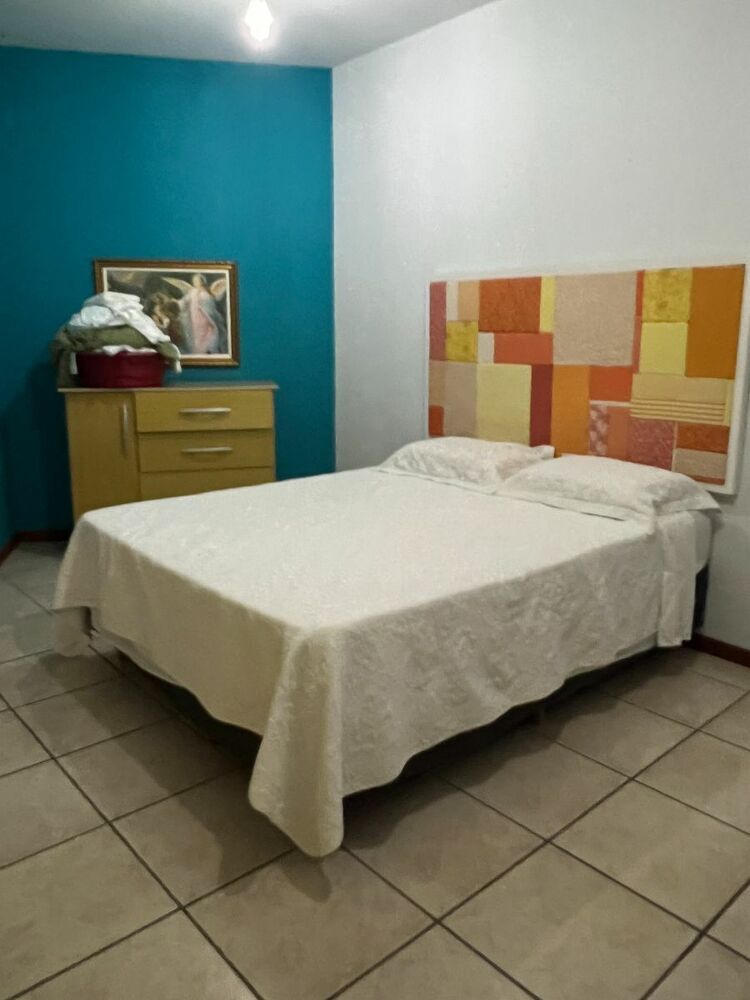 Casa, 4 quartos, 329 m² - Foto 4