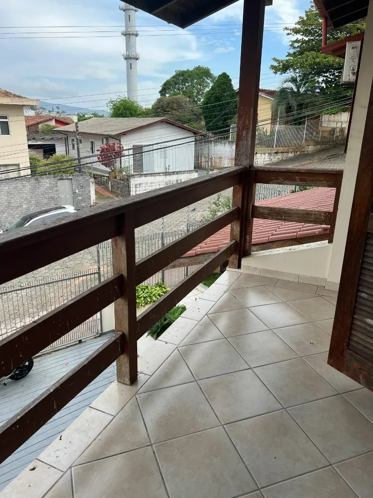 Casa, 4 quartos, 329 m² - Foto 7