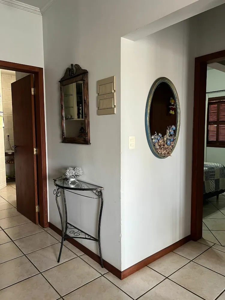 Casa, 4 quartos, 329 m² - Foto 5